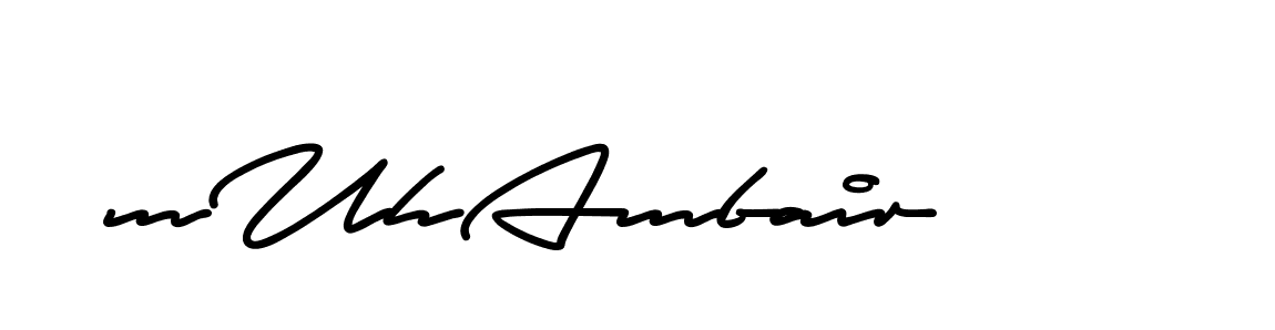 The best way (AristaSignature-K71Pe) to make a short signature is to pick only two or three words in your name. The name Ceard include a total of six letters. For converting this name. Ceard signature style 2 images and pictures png