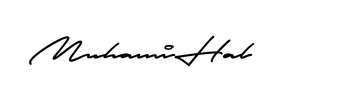 The best way (AristaSignature-K71Pe) to make a short signature is to pick only two or three words in your name. The name Ceard include a total of six letters. For converting this name. Ceard signature style 2 images and pictures png