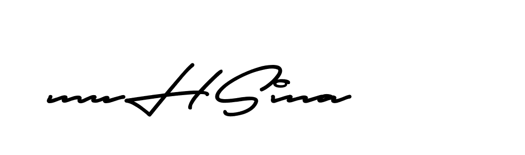 The best way (AristaSignature-K71Pe) to make a short signature is to pick only two or three words in your name. The name Ceard include a total of six letters. For converting this name. Ceard signature style 2 images and pictures png