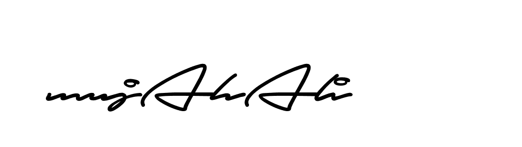 The best way (AristaSignature-K71Pe) to make a short signature is to pick only two or three words in your name. The name Ceard include a total of six letters. For converting this name. Ceard signature style 2 images and pictures png