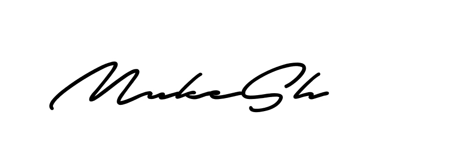 The best way (AristaSignature-K71Pe) to make a short signature is to pick only two or three words in your name. The name Ceard include a total of six letters. For converting this name. Ceard signature style 2 images and pictures png