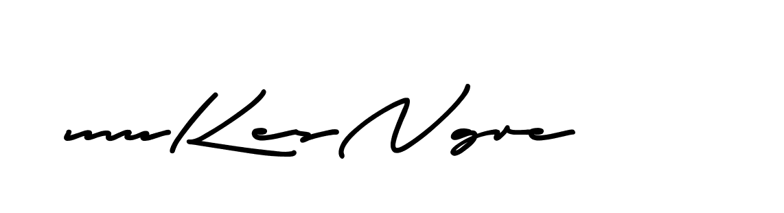 The best way (AristaSignature-K71Pe) to make a short signature is to pick only two or three words in your name. The name Ceard include a total of six letters. For converting this name. Ceard signature style 2 images and pictures png