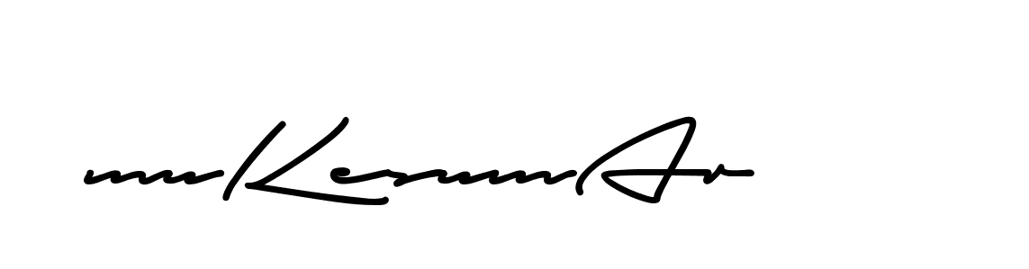 The best way (AristaSignature-K71Pe) to make a short signature is to pick only two or three words in your name. The name Ceard include a total of six letters. For converting this name. Ceard signature style 2 images and pictures png
