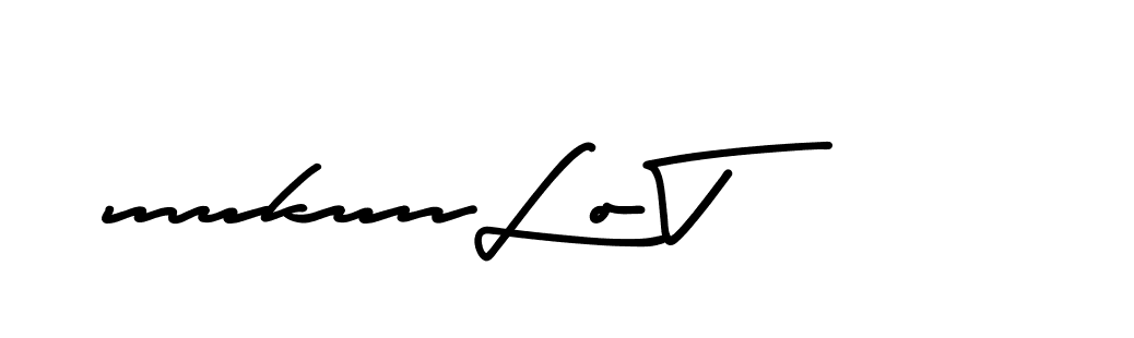 The best way (AristaSignature-K71Pe) to make a short signature is to pick only two or three words in your name. The name Ceard include a total of six letters. For converting this name. Ceard signature style 2 images and pictures png