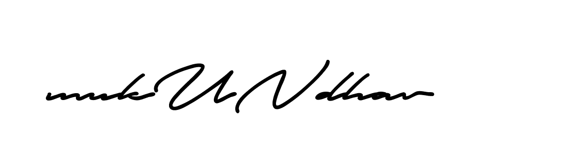 The best way (AristaSignature-K71Pe) to make a short signature is to pick only two or three words in your name. The name Ceard include a total of six letters. For converting this name. Ceard signature style 2 images and pictures png