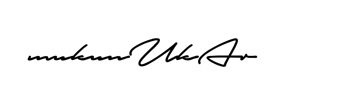 The best way (AristaSignature-K71Pe) to make a short signature is to pick only two or three words in your name. The name Ceard include a total of six letters. For converting this name. Ceard signature style 2 images and pictures png