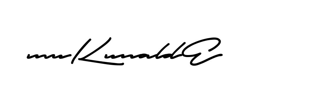 The best way (AristaSignature-K71Pe) to make a short signature is to pick only two or three words in your name. The name Ceard include a total of six letters. For converting this name. Ceard signature style 2 images and pictures png