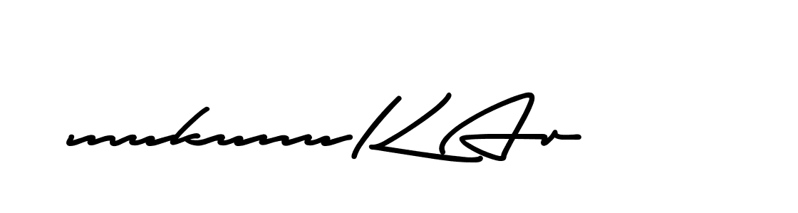 The best way (AristaSignature-K71Pe) to make a short signature is to pick only two or three words in your name. The name Ceard include a total of six letters. For converting this name. Ceard signature style 2 images and pictures png