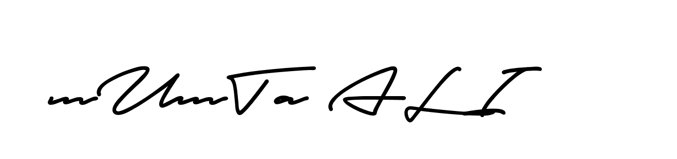 The best way (AristaSignature-K71Pe) to make a short signature is to pick only two or three words in your name. The name Ceard include a total of six letters. For converting this name. Ceard signature style 2 images and pictures png