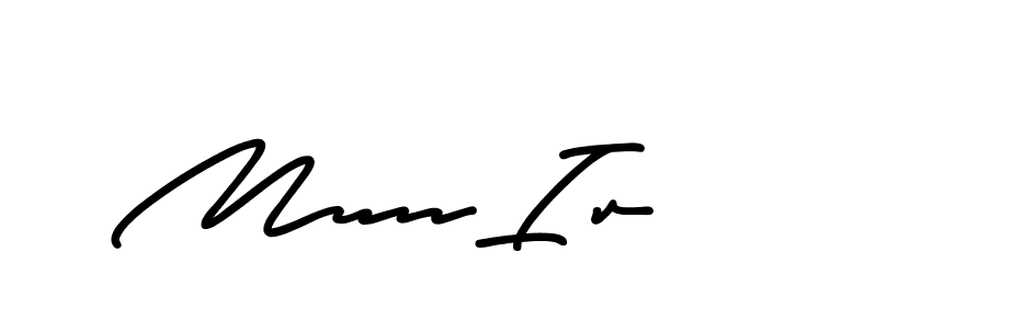 The best way (AristaSignature-K71Pe) to make a short signature is to pick only two or three words in your name. The name Ceard include a total of six letters. For converting this name. Ceard signature style 2 images and pictures png