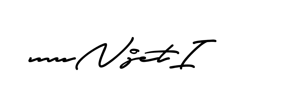 The best way (AristaSignature-K71Pe) to make a short signature is to pick only two or three words in your name. The name Ceard include a total of six letters. For converting this name. Ceard signature style 2 images and pictures png