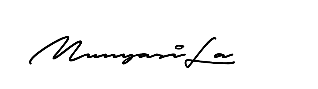 The best way (AristaSignature-K71Pe) to make a short signature is to pick only two or three words in your name. The name Ceard include a total of six letters. For converting this name. Ceard signature style 2 images and pictures png