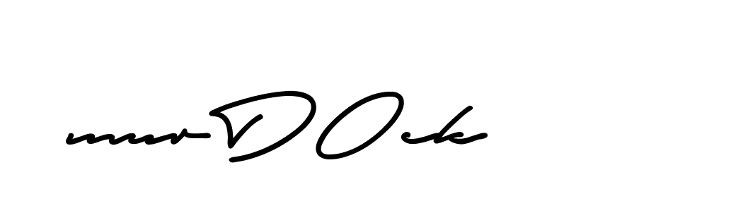 The best way (AristaSignature-K71Pe) to make a short signature is to pick only two or three words in your name. The name Ceard include a total of six letters. For converting this name. Ceard signature style 2 images and pictures png