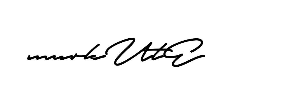 The best way (AristaSignature-K71Pe) to make a short signature is to pick only two or three words in your name. The name Ceard include a total of six letters. For converting this name. Ceard signature style 2 images and pictures png