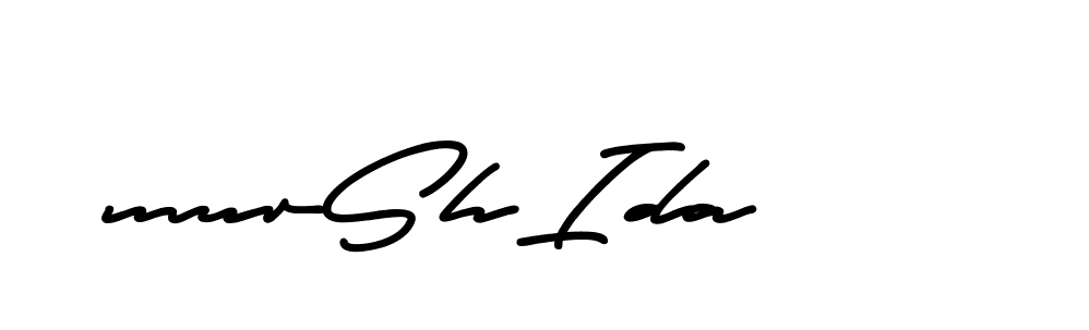 The best way (AristaSignature-K71Pe) to make a short signature is to pick only two or three words in your name. The name Ceard include a total of six letters. For converting this name. Ceard signature style 2 images and pictures png