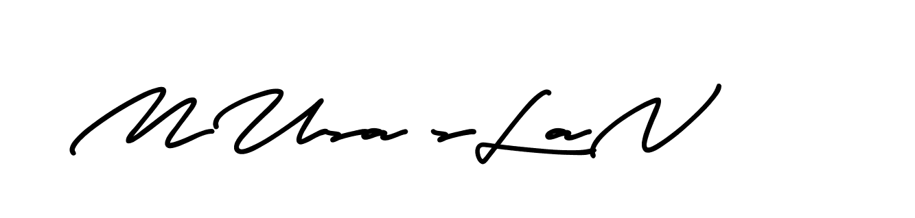 The best way (AristaSignature-K71Pe) to make a short signature is to pick only two or three words in your name. The name Ceard include a total of six letters. For converting this name. Ceard signature style 2 images and pictures png