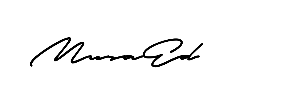 The best way (AristaSignature-K71Pe) to make a short signature is to pick only two or three words in your name. The name Ceard include a total of six letters. For converting this name. Ceard signature style 2 images and pictures png