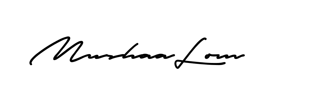 The best way (AristaSignature-K71Pe) to make a short signature is to pick only two or three words in your name. The name Ceard include a total of six letters. For converting this name. Ceard signature style 2 images and pictures png