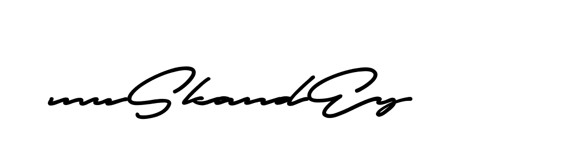 The best way (AristaSignature-K71Pe) to make a short signature is to pick only two or three words in your name. The name Ceard include a total of six letters. For converting this name. Ceard signature style 2 images and pictures png