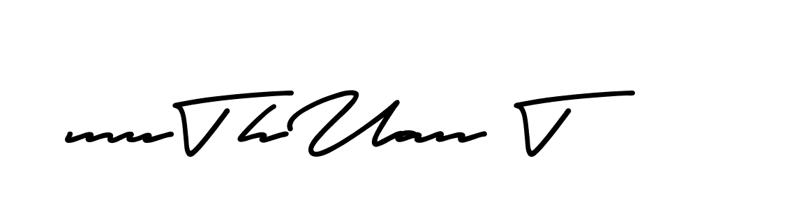 The best way (AristaSignature-K71Pe) to make a short signature is to pick only two or three words in your name. The name Ceard include a total of six letters. For converting this name. Ceard signature style 2 images and pictures png