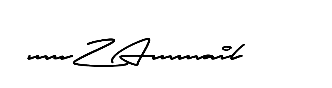 The best way (AristaSignature-K71Pe) to make a short signature is to pick only two or three words in your name. The name Ceard include a total of six letters. For converting this name. Ceard signature style 2 images and pictures png