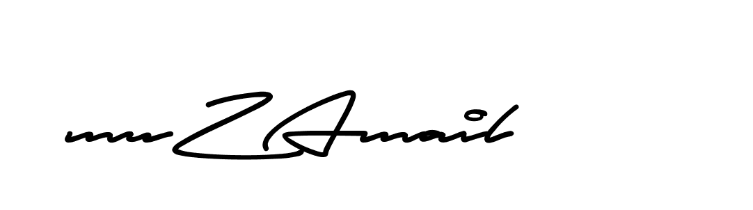 The best way (AristaSignature-K71Pe) to make a short signature is to pick only two or three words in your name. The name Ceard include a total of six letters. For converting this name. Ceard signature style 2 images and pictures png