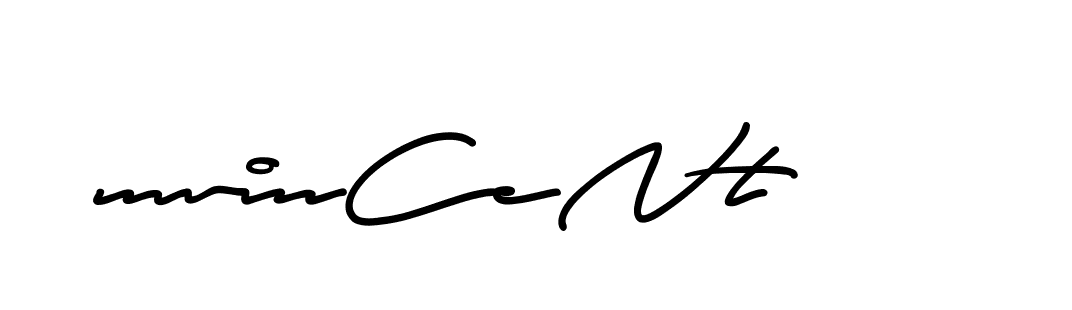 The best way (AristaSignature-K71Pe) to make a short signature is to pick only two or three words in your name. The name Ceard include a total of six letters. For converting this name. Ceard signature style 2 images and pictures png