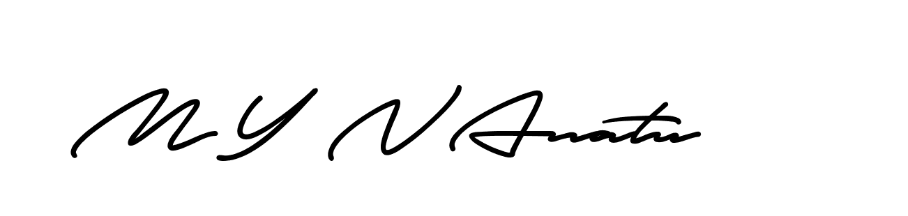 The best way (AristaSignature-K71Pe) to make a short signature is to pick only two or three words in your name. The name Ceard include a total of six letters. For converting this name. Ceard signature style 2 images and pictures png