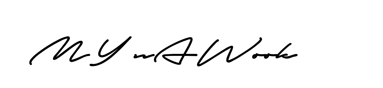 The best way (AristaSignature-K71Pe) to make a short signature is to pick only two or three words in your name. The name Ceard include a total of six letters. For converting this name. Ceard signature style 2 images and pictures png