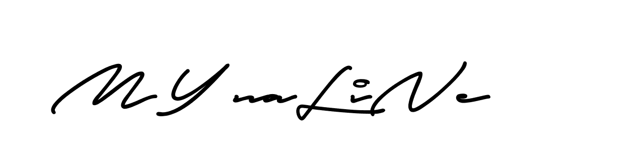 The best way (AristaSignature-K71Pe) to make a short signature is to pick only two or three words in your name. The name Ceard include a total of six letters. For converting this name. Ceard signature style 2 images and pictures png