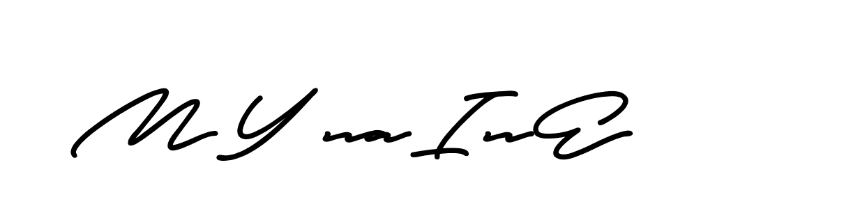 The best way (AristaSignature-K71Pe) to make a short signature is to pick only two or three words in your name. The name Ceard include a total of six letters. For converting this name. Ceard signature style 2 images and pictures png