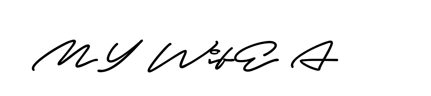 The best way (AristaSignature-K71Pe) to make a short signature is to pick only two or three words in your name. The name Ceard include a total of six letters. For converting this name. Ceard signature style 2 images and pictures png