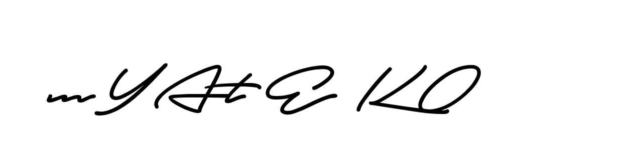 The best way (AristaSignature-K71Pe) to make a short signature is to pick only two or three words in your name. The name Ceard include a total of six letters. For converting this name. Ceard signature style 2 images and pictures png