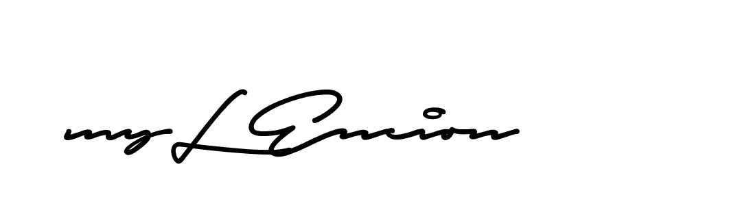 The best way (AristaSignature-K71Pe) to make a short signature is to pick only two or three words in your name. The name Ceard include a total of six letters. For converting this name. Ceard signature style 2 images and pictures png