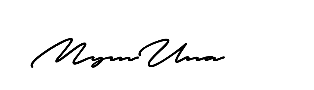 The best way (AristaSignature-K71Pe) to make a short signature is to pick only two or three words in your name. The name Ceard include a total of six letters. For converting this name. Ceard signature style 2 images and pictures png