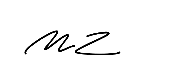 The best way (AristaSignature-K71Pe) to make a short signature is to pick only two or three words in your name. The name Ceard include a total of six letters. For converting this name. Ceard signature style 2 images and pictures png