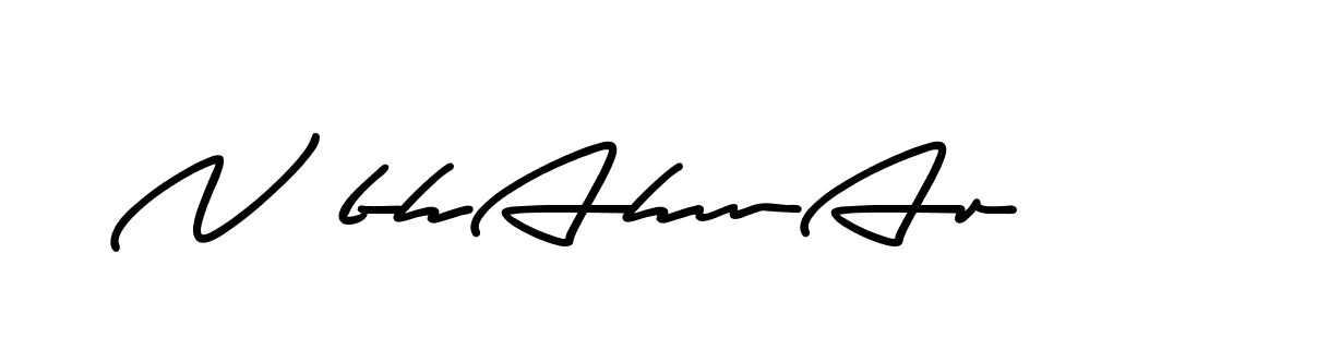 The best way (AristaSignature-K71Pe) to make a short signature is to pick only two or three words in your name. The name Ceard include a total of six letters. For converting this name. Ceard signature style 2 images and pictures png