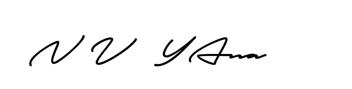 The best way (AristaSignature-K71Pe) to make a short signature is to pick only two or three words in your name. The name Ceard include a total of six letters. For converting this name. Ceard signature style 2 images and pictures png