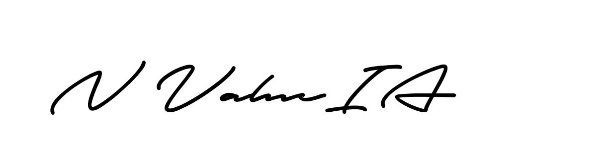 The best way (AristaSignature-K71Pe) to make a short signature is to pick only two or three words in your name. The name Ceard include a total of six letters. For converting this name. Ceard signature style 2 images and pictures png