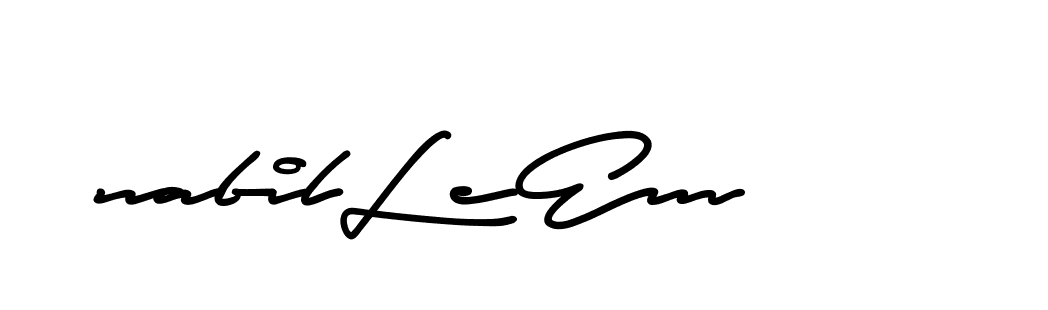 The best way (AristaSignature-K71Pe) to make a short signature is to pick only two or three words in your name. The name Ceard include a total of six letters. For converting this name. Ceard signature style 2 images and pictures png