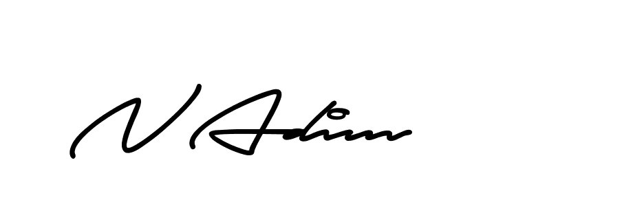 The best way (AristaSignature-K71Pe) to make a short signature is to pick only two or three words in your name. The name Ceard include a total of six letters. For converting this name. Ceard signature style 2 images and pictures png