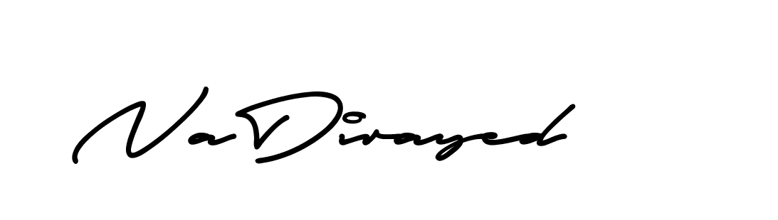 The best way (AristaSignature-K71Pe) to make a short signature is to pick only two or three words in your name. The name Ceard include a total of six letters. For converting this name. Ceard signature style 2 images and pictures png