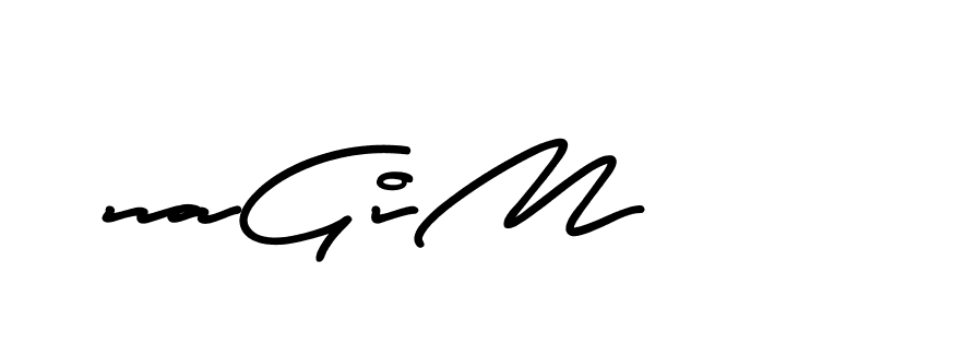 The best way (AristaSignature-K71Pe) to make a short signature is to pick only two or three words in your name. The name Ceard include a total of six letters. For converting this name. Ceard signature style 2 images and pictures png