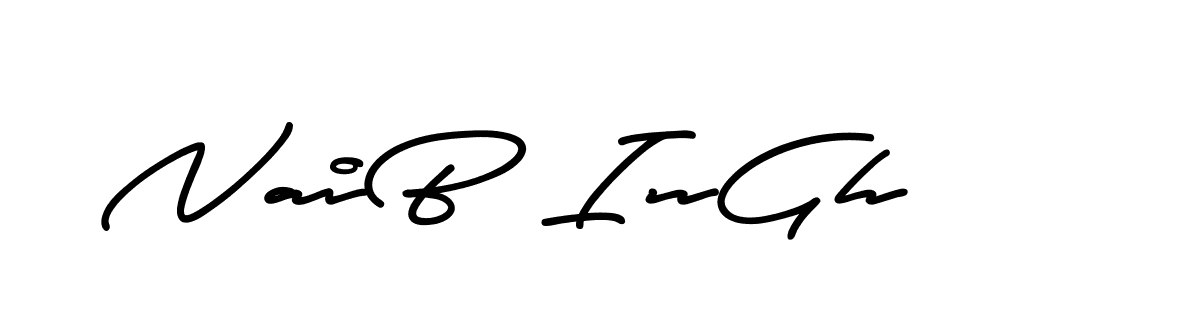 The best way (AristaSignature-K71Pe) to make a short signature is to pick only two or three words in your name. The name Ceard include a total of six letters. For converting this name. Ceard signature style 2 images and pictures png