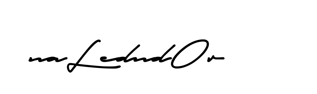 The best way (AristaSignature-K71Pe) to make a short signature is to pick only two or three words in your name. The name Ceard include a total of six letters. For converting this name. Ceard signature style 2 images and pictures png