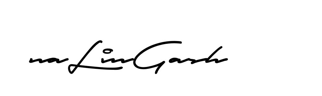 The best way (AristaSignature-K71Pe) to make a short signature is to pick only two or three words in your name. The name Ceard include a total of six letters. For converting this name. Ceard signature style 2 images and pictures png