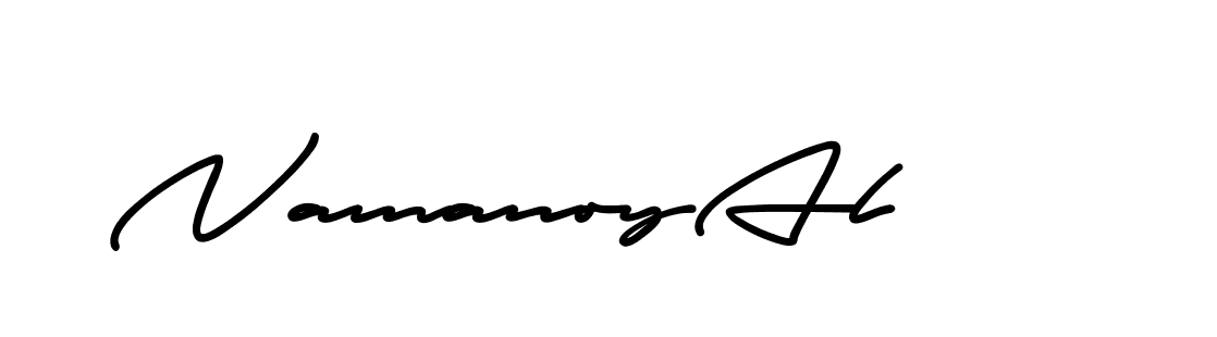 The best way (AristaSignature-K71Pe) to make a short signature is to pick only two or three words in your name. The name Ceard include a total of six letters. For converting this name. Ceard signature style 2 images and pictures png
