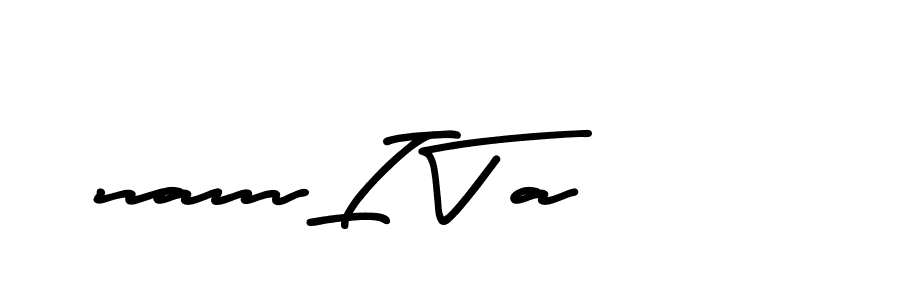 The best way (AristaSignature-K71Pe) to make a short signature is to pick only two or three words in your name. The name Ceard include a total of six letters. For converting this name. Ceard signature style 2 images and pictures png