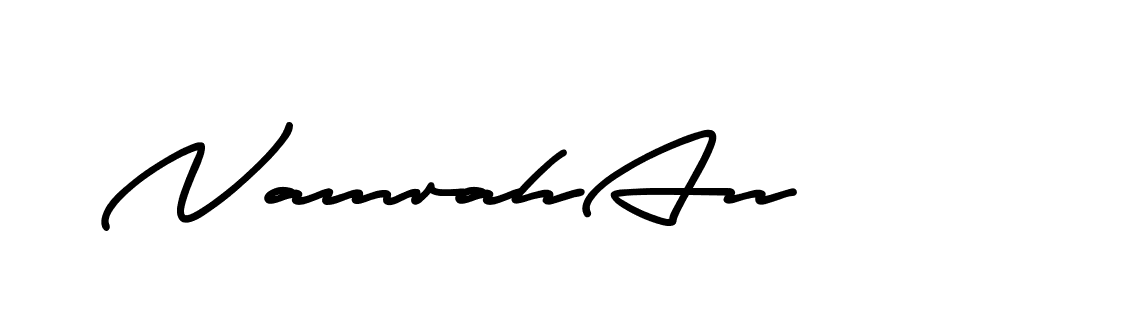 The best way (AristaSignature-K71Pe) to make a short signature is to pick only two or three words in your name. The name Ceard include a total of six letters. For converting this name. Ceard signature style 2 images and pictures png