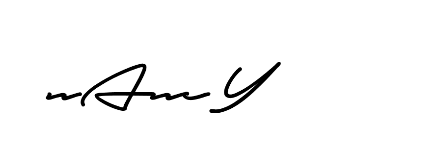 The best way (AristaSignature-K71Pe) to make a short signature is to pick only two or three words in your name. The name Ceard include a total of six letters. For converting this name. Ceard signature style 2 images and pictures png